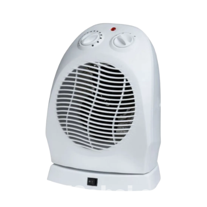 Nova REP-1204A Electric Room Heater Code: 11784